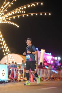 BIB: 
                            <button type="button" onclick="openModal(24498353)" class="btn btn-primary btn-sm float-right btn-popup" data-toggle="modal" data-target=".modal-high-quality">
                        <i class="fas fa-shopping-cart"></i> Add to Cart
                    </button>
                                            <button type="button" onclick="isThisMe(24498353, true)" class="btn btn-success btn-sm float-right btn-popup btn-isme hidden" data-toggle="tooltip" data-placement="bottom" title="นี่คือรูปของคุณใช่ไหม คลิกที่นี่เพื่อเอาเข้าอัลบั้ม">
                        <i class="fas fa-plus"></i> Add to album
                    </button>
                    <button type="button" onclick="isThisMe(24498353, false)" class="btn btn-warning btn-sm float-right btn-popup btn-isnotme hidden">
                        <i class="fas fa-ban"></i> Remove from album
                    </button>